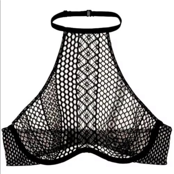 NWOT Victoria's Secret "Very Sexy" Bra Size 32C - Picture 3 of 13